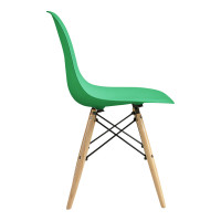 Кухонные стулья Ergozen Eames DSW Pro (4 шт комплект)