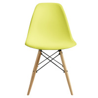 Кухонные стулья Ergozen Eames DSW Pro (4 шт комплект)