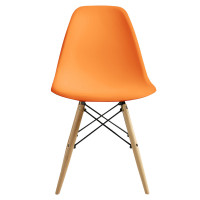 Кухонные стулья Ergozen Eames DSW Pro (4 шт комплект)