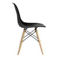 Кухонные стулья Ergozen Eames DSW Pro (4 шт комплект)