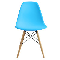 Кухонные стулья Ergozen Eames DSW Pro (4 шт комплект)