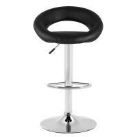 Комплект барных стульев Ergozen Eclipse 2 шт