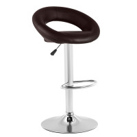 Комплект барных стульев Ergozen Eclipse 2 шт