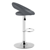 Комплект барных стульев Ergozen Eclipse 2 шт