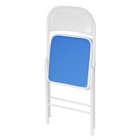 Складной стул Ergozen Compact