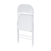 Складной стул Ergozen Compact