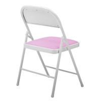 Складной стул Ergozen Compact