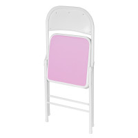 Складной стул Ergozen Compact