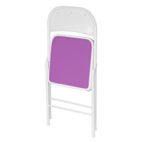 Складной стул Ergozen Compact