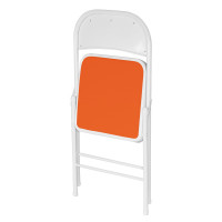 Складной стул Ergozen Compact