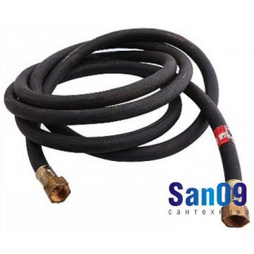 Шланг газовый 3,0 м