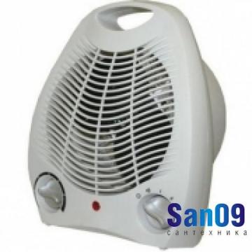 Тепловентилятор ENGY EN-509