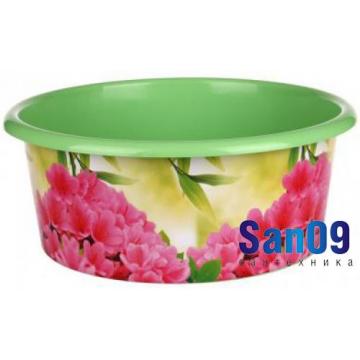 Таз Азалия 20 л.