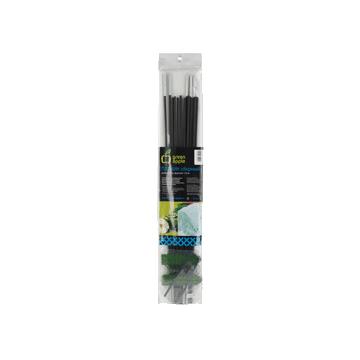Парник сборный GREEN APPLE 1.5*5 m (12/288) - Изображение 1
