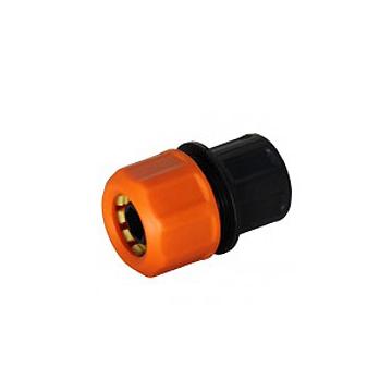 Цанговый зажим Жук 1/2" - Изображение 1