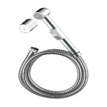 Аксессуары Комплект для биде, хром (5783)LM8076C - Изображение 1