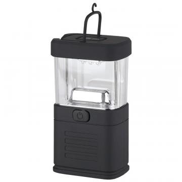 ЭРА Фонарь кемпинговый КВ504 11хLED, 3хАА, кор. - Изображение 1