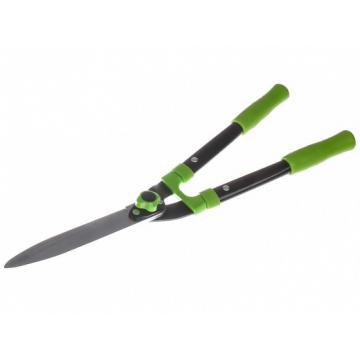 Кусторез 23, 5 " (60 см) , с пластиковыми ручками - Изображение 1