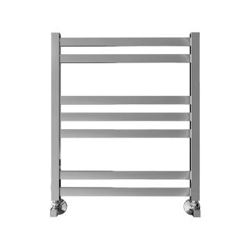 Полотенцесушитель водяной Lemark Bellario LM68607 П7 500x600 - Изображение 1