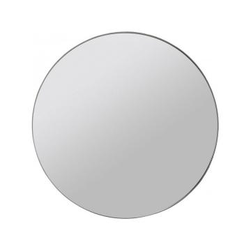 Зеркало настенное с фацетом, круглое D650 мм - Изображение 1