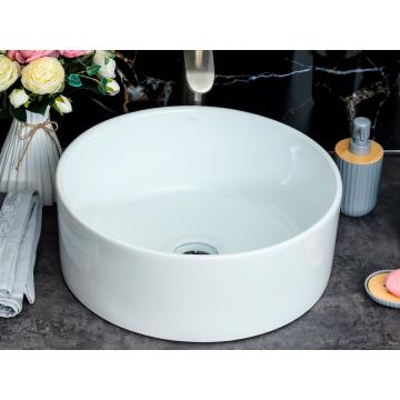 Раковина MELANA MLN-7078A - Изображение 1