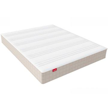 Матрас 200х80 Scandi Boden - Изображение 1