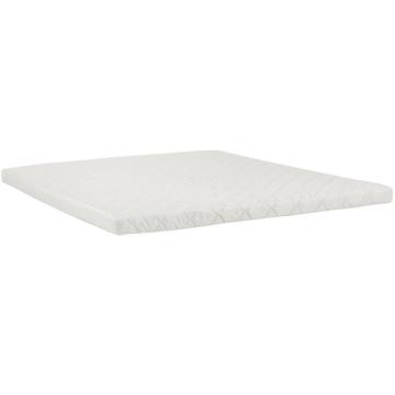 Матрас 200х90 Scandi Lindome - Изображение 1
