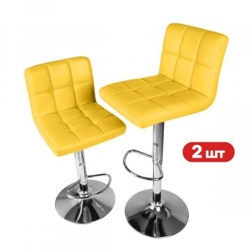 Комплект барных стульев Ergozen Loft 2шт - Изображение 1