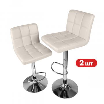 Комплект барных стульев Ergozen Loft 2шт - Изображение 1