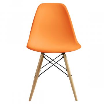 Кухонные стулья Ergozen Eames DSW Pro (4 шт комплект) - Изображение 1
