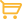Корзина