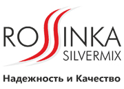 смесители видима смесители видима