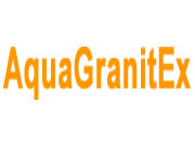 Смесители AquaGranitEx Смесители AquaGranitEx