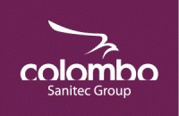 Colombo