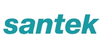 Santek