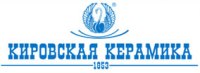KirovskayaKeramika