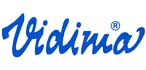 Vidima Vidima