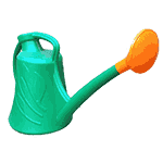 Лейки