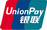 UnionPay